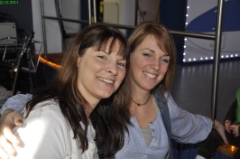 KIndersitzung 2011_12