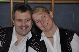 KIndersitzung 2011_13