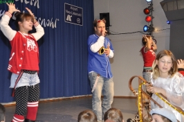 KIndersitzung 2011_14