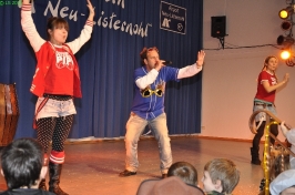 KIndersitzung 2011_16