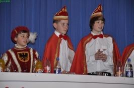 KIndersitzung 2011_17