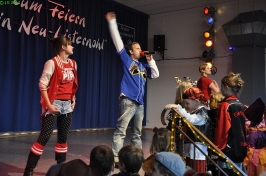 KIndersitzung 2011_20