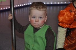 KIndersitzung 2011_22