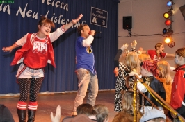KIndersitzung 2011_23