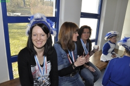 KIndersitzung 2011_24