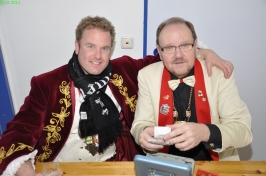 KIndersitzung 2011_25