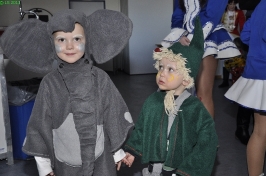 KIndersitzung 2011_26