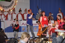 KIndersitzung 2011_28