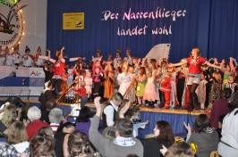 KIndersitzung 2011_29