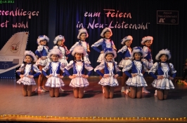 KIndersitzung 2011_2