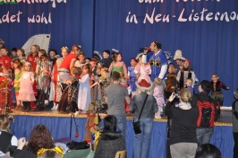 KIndersitzung 2011_31