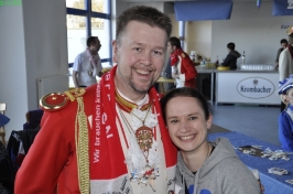 KIndersitzung 2011_32