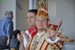 KIndersitzung 2011_33