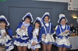 KIndersitzung 2011_35