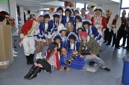 KIndersitzung 2011_39