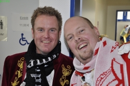 KIndersitzung 2011_3