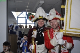 KIndersitzung 2011_40