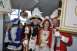 KIndersitzung 2011_41