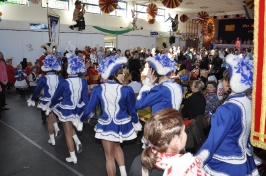 KIndersitzung 2011_42