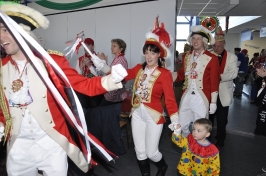 KIndersitzung 2011_48