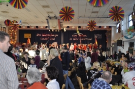 KIndersitzung 2011_49