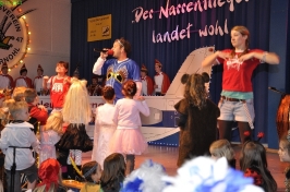 KIndersitzung 2011_4