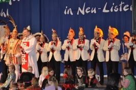 KIndersitzung 2011_51