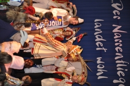 KIndersitzung 2011_52