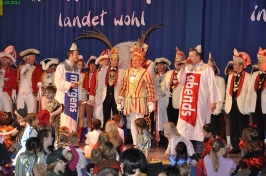 KIndersitzung 2011_54