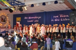 KIndersitzung 2011_55