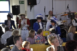 KIndersitzung 2011_61