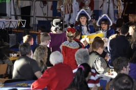 KIndersitzung 2011_62