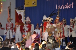 KIndersitzung 2011_64