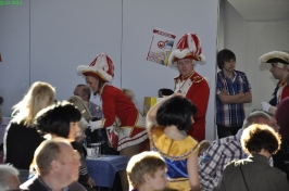 KIndersitzung 2011_65