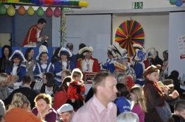 KIndersitzung 2011_66
