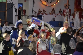 KIndersitzung 2011_67