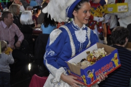 KIndersitzung 2011_69