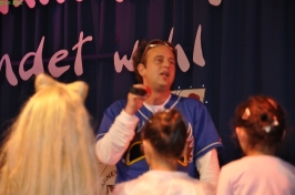 KIndersitzung 2011_6