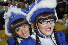 KIndersitzung 2011_71