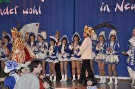 KIndersitzung 2011_72