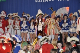 KIndersitzung 2011_73