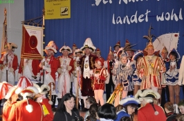 KIndersitzung 2011_74