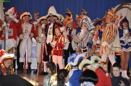 KIndersitzung 2011_75