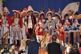 KIndersitzung 2011_76