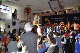 KIndersitzung 2011_77