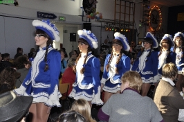 KIndersitzung 2011_78