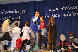 KIndersitzung 2011_7