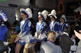 KIndersitzung 2011_81