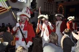 KIndersitzung 2011_82