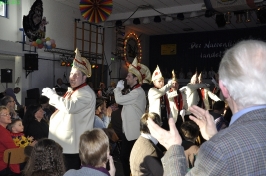 KIndersitzung 2011_83